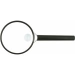 Lupa TFA 43.3000 – Zboží Dáma