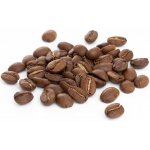 ManuCafe Východní Timor zrnková 0,1 kg – Hledejceny.cz