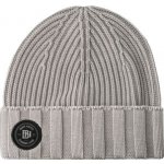 Bauer kulich Bauer Ribbed Knit Toque women SR GRE 577311 šedá – Hledejceny.cz