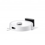 Roborock Q7 BF white – Hledejceny.cz