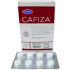Čisticí tablety do kávovarů Urnex Cafiza 322001 32 ks