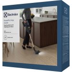Electrolux ZE157 PowerPro mop – Zboží Dáma