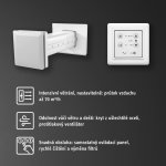 Stiebel Eltron VLR 70 L Trend EU 203133 – Sleviste.cz