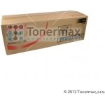 Xerox 008R13045, Fuser – Hledejceny.cz