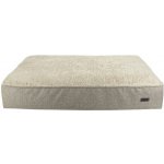 Nobby ortopedická matrace Calbu pro psy – Zboží Dáma