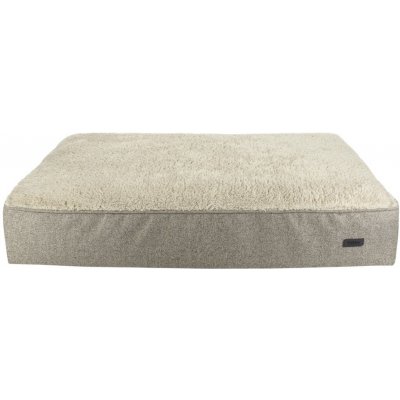 Nobby ortopedická matrace Calbu pro psy – Zboží Dáma