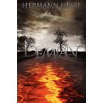 Demian Hermann Hesse – Zboží Dáma