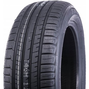 Firemax FM601 175/60 R15 81H