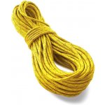 Tendon Salamander 10,2 mm 50 m – Zboží Mobilmania