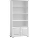 AMI nábytek borovice bílá č3 – Sleviste.cz