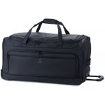 Airtex 828/82 černá 120 l – Zboží Mobilmania