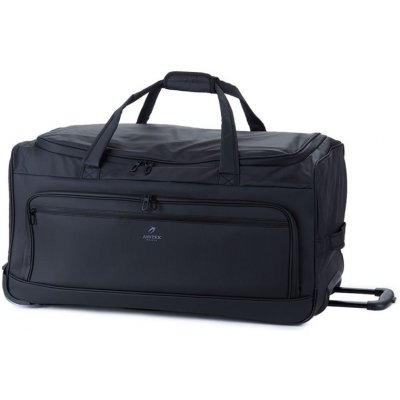 Airtex 828/82 černá 120 l – Zboží Mobilmania