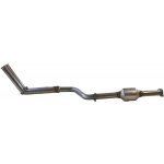 Bosal BS 099-499 – Hledejceny.cz