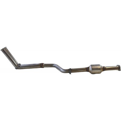 Bosal BS 099-499 – Hledejceny.cz