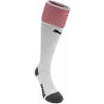 Puma Arsenal Home Socks – Zboží Mobilmania