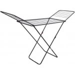 UTC Toro 180x93 cm černá UT0142 – Zbozi.Blesk.cz