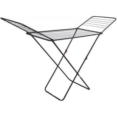 UTC Toro 180x93 cm černá UT0142 – Zbozi.Blesk.cz