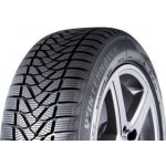 Firestone Winterhawk 165/70 R13 79T – Hledejceny.cz