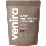 VENIRA whey protein 1000 g – Hledejceny.cz