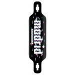 Madrid Drop-Thru – Zboží Dáma