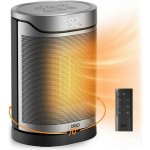 Dreo Atom 318 1500 W – Zboží Dáma