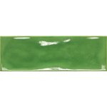 Tonalite Kraklé erba 10 x 30 cm lesk KRA4611 0,96m² – Hledejceny.cz