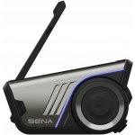 Sena 60S | Zboží Auto