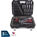 Geti Gola sada 216 ks GTS216 – Sleviste.cz