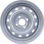 UNITRAILER 4x13 4x100 ET30 – Zbozi.Blesk.cz