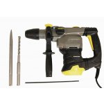 PROTECO 51.03-KV-1500 – Zboží Mobilmania