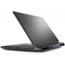 Dell Alienware 15 N-AWm15R7-N2-735K