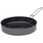 Primus LiTech Frying Pan – Hledejceny.cz