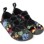 Saltic Arwen VEG Diva – Zboží Dáma