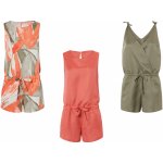 Esmara dámský lněný overal – Zboží Dáma Esmara dámský lněný overal – Zboží Dáma