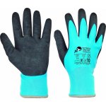 CERVA TETRAX WINTER – Zboží Dáma