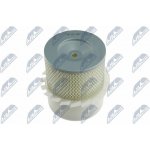 OEM NTY-FAF-MS-052 Produkt bez názvu (NTY-FAF-MS-052) – Hledejceny.cz