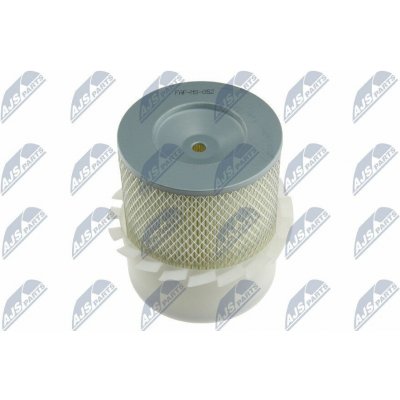 OEM NTY-FAF-MS-052 Produkt bez názvu (NTY-FAF-MS-052) – Hledejceny.cz