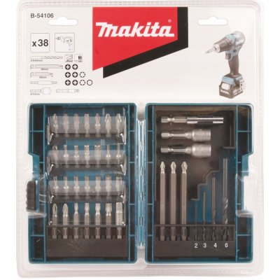 Makita 36 ks B-54106 – Sleviste.cz