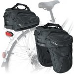 Kellys Space 15 – Zboží Dáma