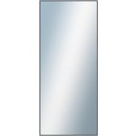 DANTIK černá 60 x 140 cm P01-021 7001021 – Hledejceny.cz