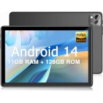 Doogee T10s DGE001939 – Zboží Živě