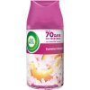 Osvěžovač vzduchu Air wick náplň Summer Delights 250 ml