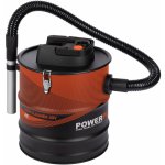 POWERPLUS POWDP6020 – Zboží Dáma