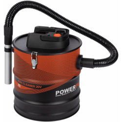 POWERPLUS POWDP6020