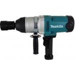 Makita TW1000 – Hledejceny.cz