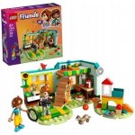 LEGO® Friends 42646 Pokoj Autumn – Hledejceny.cz