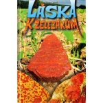 Láska k železákům - Marcel Vanek – Sleviste.cz