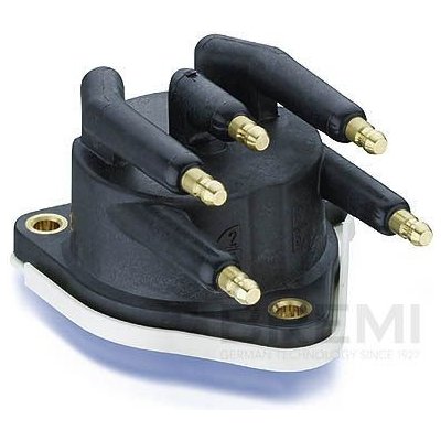 Víko rozdělovače BREMI 6310 – Zboží Mobilmania