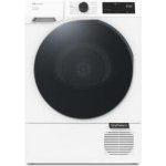 Miele TE510I WP – Hledejceny.cz