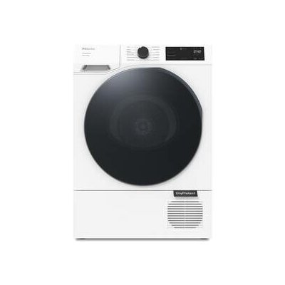 Miele TE510I WP – Hledejceny.cz
